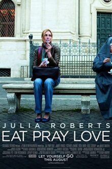 دانلود فیلم Eat Pray Love 2010  با زیرنویس فارسی بدون سانسور