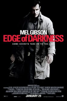 دانلود فیلم Edge of Darkness 2010  با زیرنویس فارسی بدون سانسور