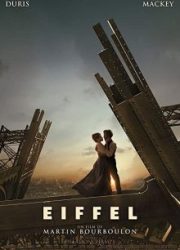 دانلود فیلم Eiffel 2021