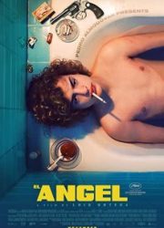 دانلود فیلم El Angel 2018