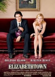دانلود فیلم Elizabethtown 2005