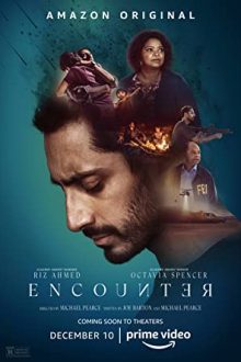 دانلود فیلم Encounter 2021  با زیرنویس فارسی بدون سانسور