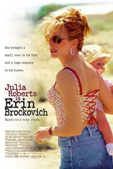 دانلود فیلم Erin Brockovich 2000  با زیرنویس فارسی بدون سانسور