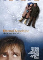 دانلود فیلم Eternal Sunshine of the Spotless Mind 2004