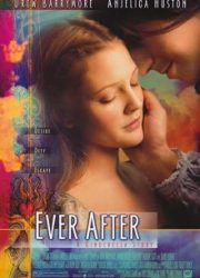 دانلود فیلم Ever After: A Cinderella Story 1998