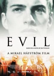 دانلود فیلم Evil 2003
