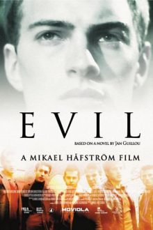 دانلود فیلم Evil 2003  با زیرنویس فارسی بدون سانسور