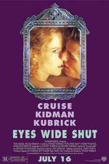 دانلود فیلم Eyes Wide Shut 1999  با زیرنویس فارسی بدون سانسور