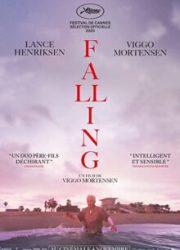 دانلود فیلم Falling 2020