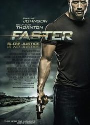 دانلود فیلم Faster 2010