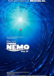 دانلود فیلم Finding Nemo 2003