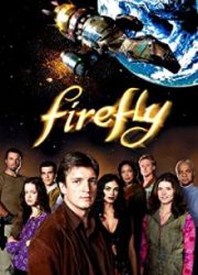 دانلود سریال Fireflyبدون سانسور با زیرنویس فارسی