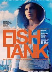 دانلود فیلم Fish Tank 2009