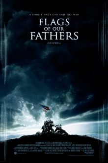 دانلود فیلم Flags of Our Fathers 2006  با زیرنویس فارسی بدون سانسور