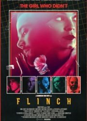 دانلود فیلم Flinch 2021