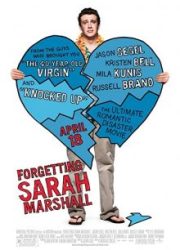 دانلود فیلم Forgetting Sarah Marshall 2008