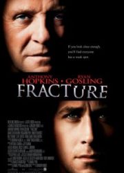 دانلود فیلم Fracture 2007