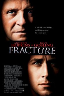 دانلود فیلم Fracture 2007  با زیرنویس فارسی بدون سانسور