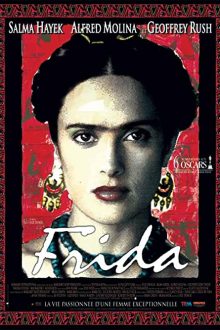 دانلود فیلم Frida 2002  با زیرنویس فارسی بدون سانسور