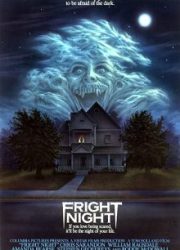 دانلود فیلم Fright Night 1985
