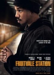 دانلود فیلم Fruitvale Station 2013