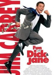 دانلود فیلم Fun with Dick and Jane 2005