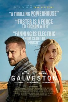 دانلود فیلم Galveston 2018  با زیرنویس فارسی بدون سانسور