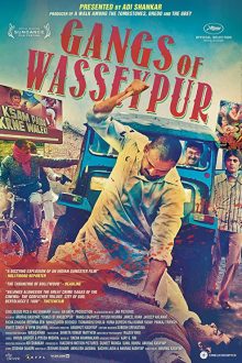 دانلود فیلم Gangs of Wasseypur 2012  با زیرنویس فارسی بدون سانسور
