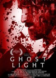 دانلود فیلم Ghost Light 2021