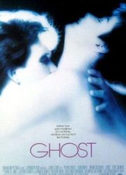 دانلود فیلم Ghost 1990