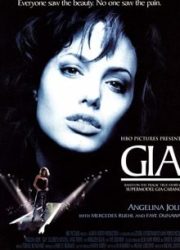 دانلود فیلم Gia 1998