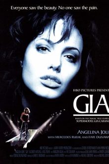 دانلود فیلم Gia 1998  با زیرنویس فارسی بدون سانسور