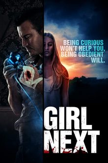 دانلود فیلم Girl Next 2021 با زیرنویس فارسی بدون سانسور