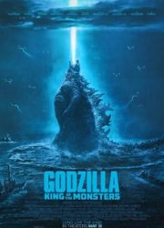 دانلود فیلم Godzilla: King of the Monsters 2019