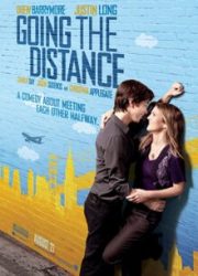 دانلود فیلم Going the Distance 2010