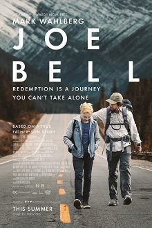 دانلود فیلم Good Joe Bell 2020  با زیرنویس فارسی بدون سانسور