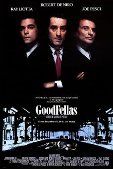 دانلود فیلم Goodfellas 1990  با زیرنویس فارسی بدون سانسور