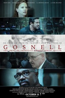 دانلود فیلم Gosnell: The Trial of America's Biggest Serial Killer 2018 با زیرنویس فارسی بدون سانسور