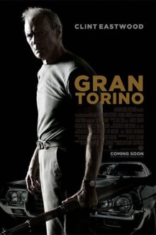 دانلود فیلم Gran Torino 2008  با زیرنویس فارسی بدون سانسور