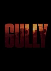 دانلود فیلم Gully 2019