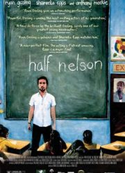 دانلود فیلم Half Nelson 2006