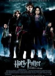 دانلود فیلم Harry Potter and the Goblet of Fire 2005