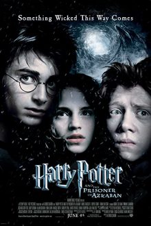 دانلود فیلم Harry Potter and the Prisoner of Azkaban 2004  با زیرنویس فارسی بدون سانسور