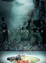 دانلود سریال Hellbound (Jiok)بدون سانسور با زیرنویس فارسی