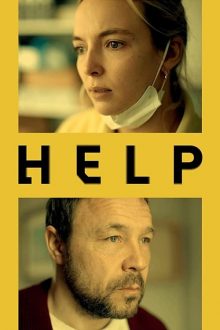 دانلود فیلم Help 2021 با زیرنویس فارسی بدون سانسور