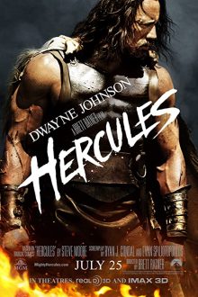 دانلود فیلم Hercules 2014  با زیرنویس فارسی بدون سانسور