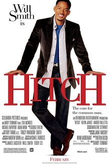 دانلود فیلم Hitch 2005  با زیرنویس فارسی بدون سانسور