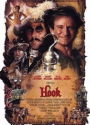 دانلود فیلم Hook 1991
