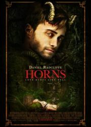 دانلود فیلم Horns 2013