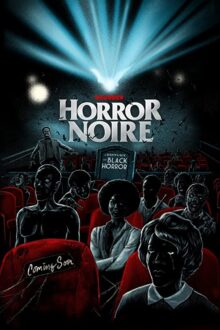 دانلود فیلم Horror Noire: A History of Black Horror 2019  با زیرنویس فارسی بدون سانسور